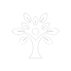 Logo Vivir Plenamente